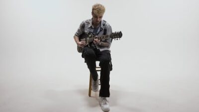 Kode – Stop the Bleeding