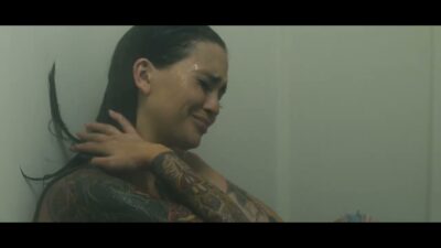 Kyd the Band – Real Problems (feat. Taela)