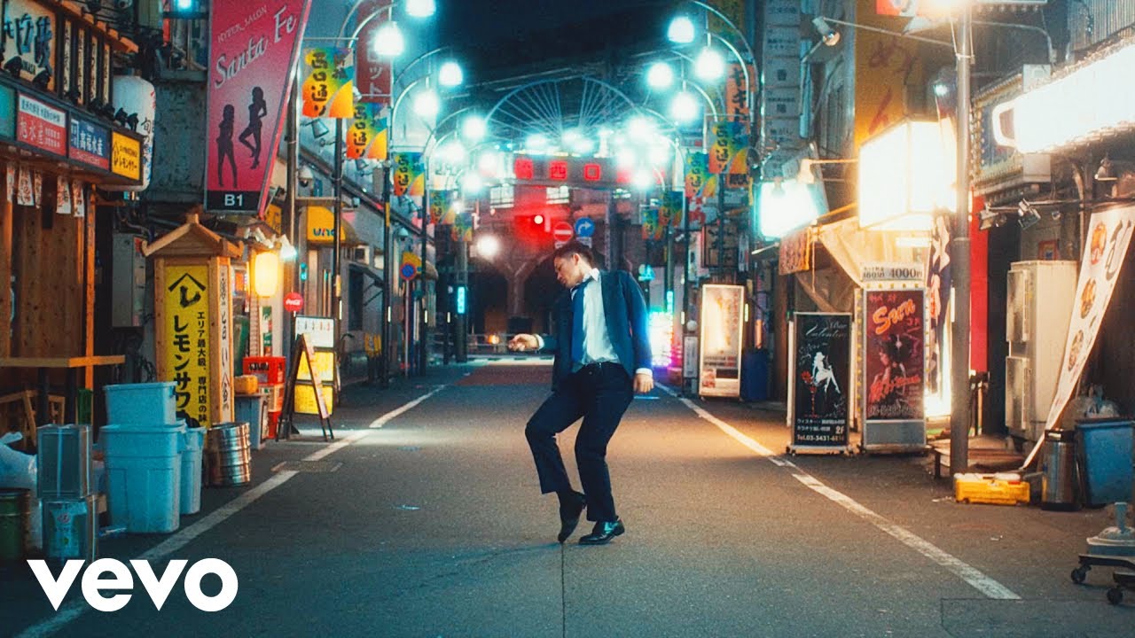 Lewis Thompson & David Guetta – Take Me Back