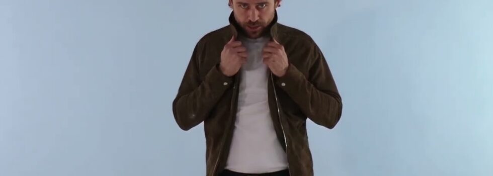 Franko – Lights On