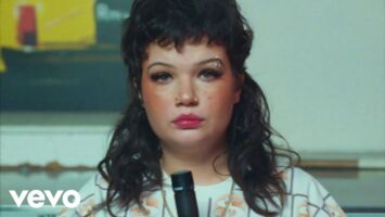 Sarah Dattani Tucker