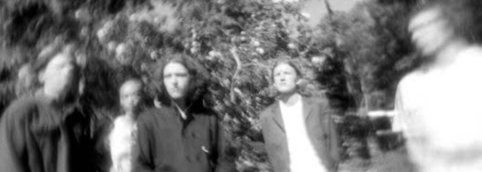 Monobloc – Where Is My Garden