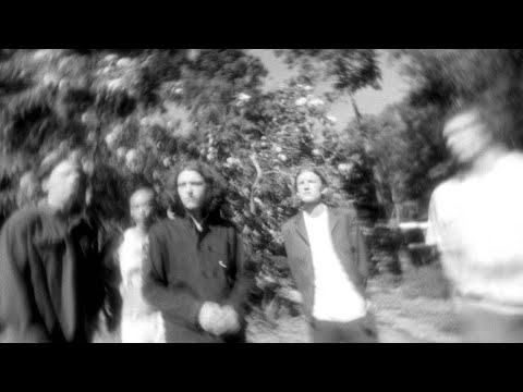 Monobloc – Where Is My Garden