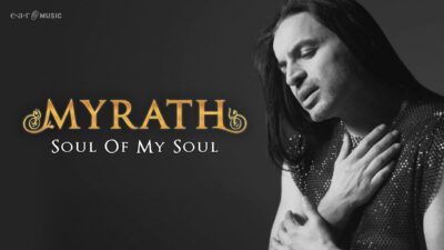 Myrath – Soul of My Soul