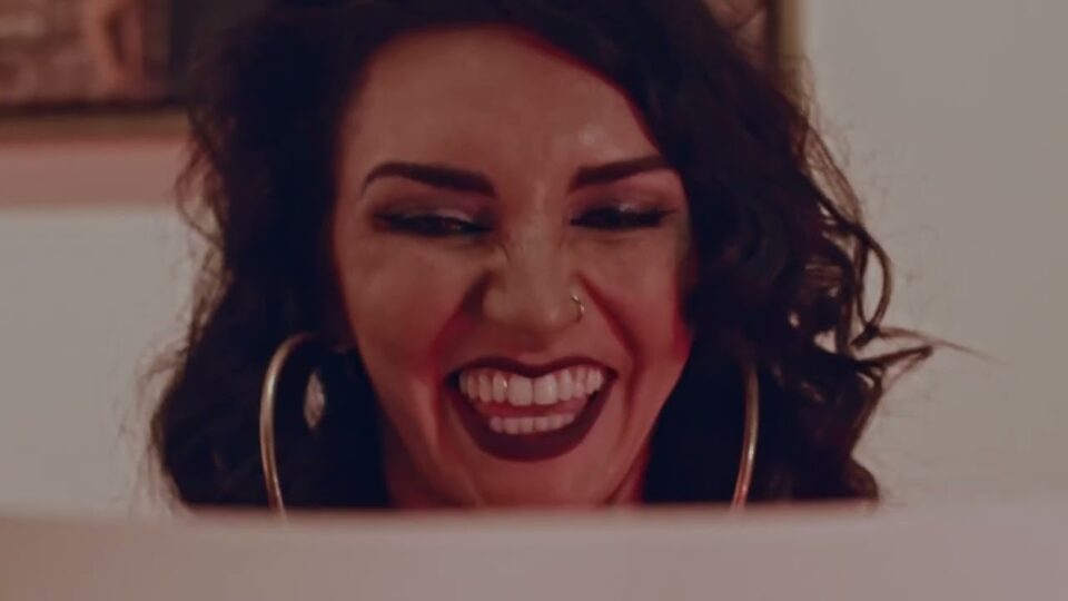 Nights Like Thieves – Distraction