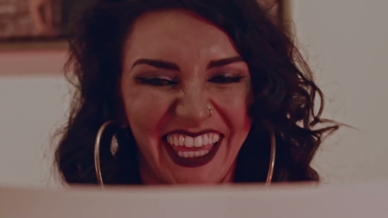 Nights Like Thieves – Distraction