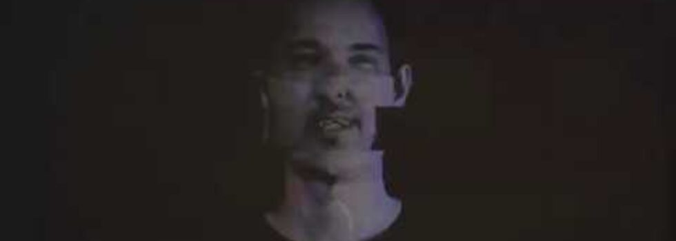 Nights Like Thieves – This Broken Satellite