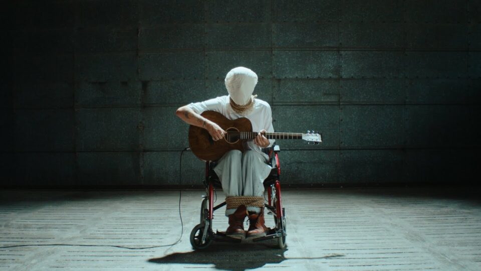 Ren – Money Game Part 3