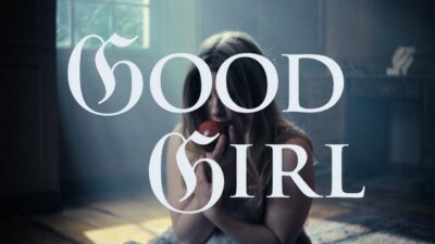 Paris Paloma – Good Girl