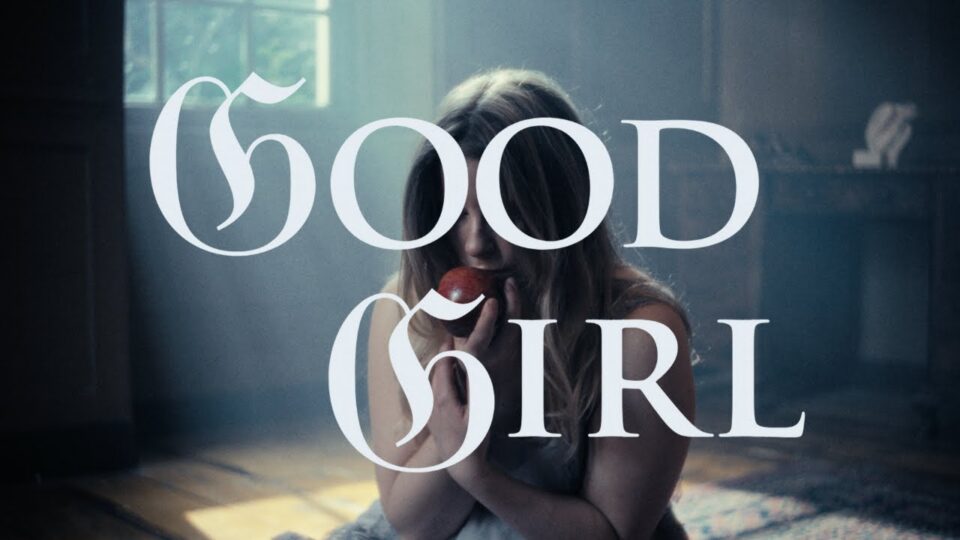 Paris Paloma – Good Girl