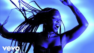 Precious Pepala – The Effect