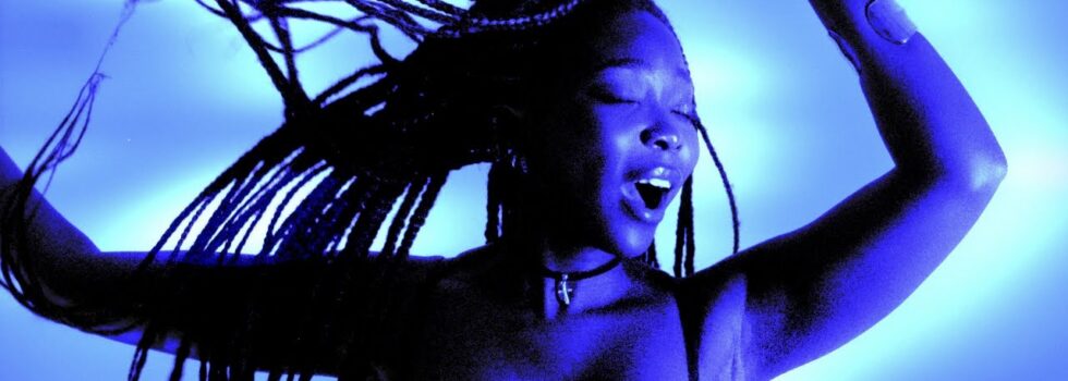 Precious Pepala – The Effect