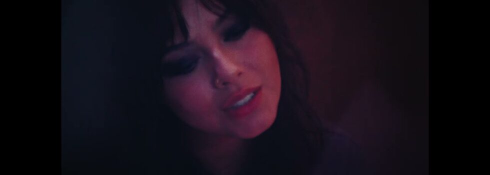 Sierra Spirit – Creep