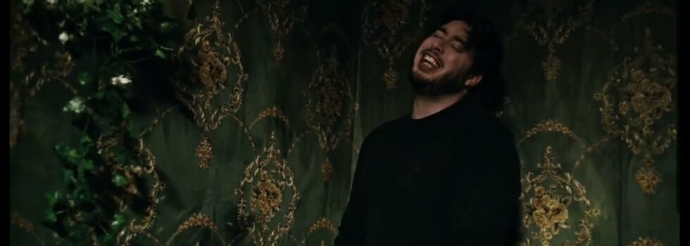 Silent Theory – Burn It All Down