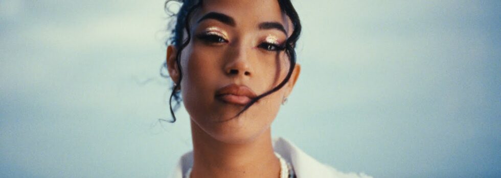 Sonny Fodera & Jazzy & D.O.D. – Someday