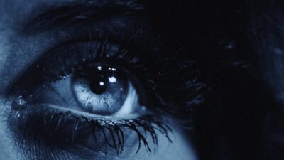 The Driver Era – You Keep Me Up At Night