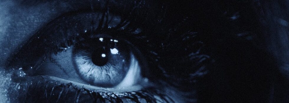 The Driver Era – You Keep Me Up At Night