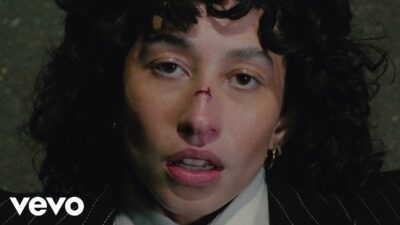 Towa Bird – Dirty Habit