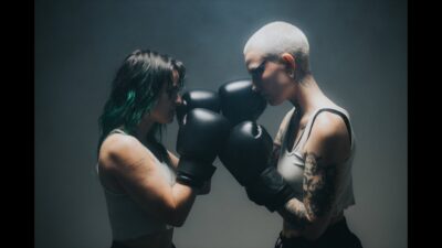 Xana – 12 Missed Calls