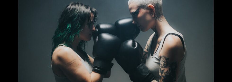 Xana – 12 Missed Calls