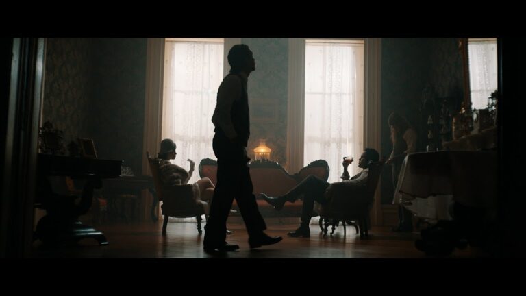 Yelawolf – Make You Love Me music video