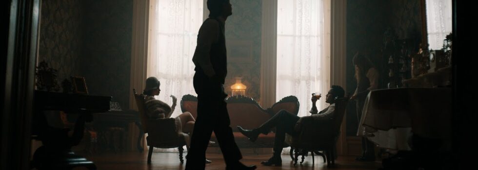 Yelawolf – Make You Love Me