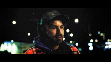 Matthew Dillon Cohen