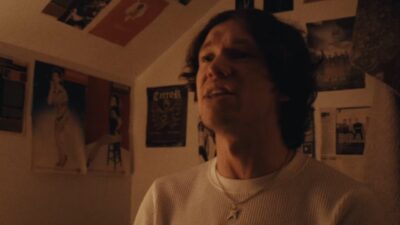 One Step Closer – Leap Years