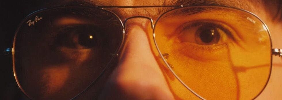 Declan McKenna – Mulholland’s Dinner and Wine