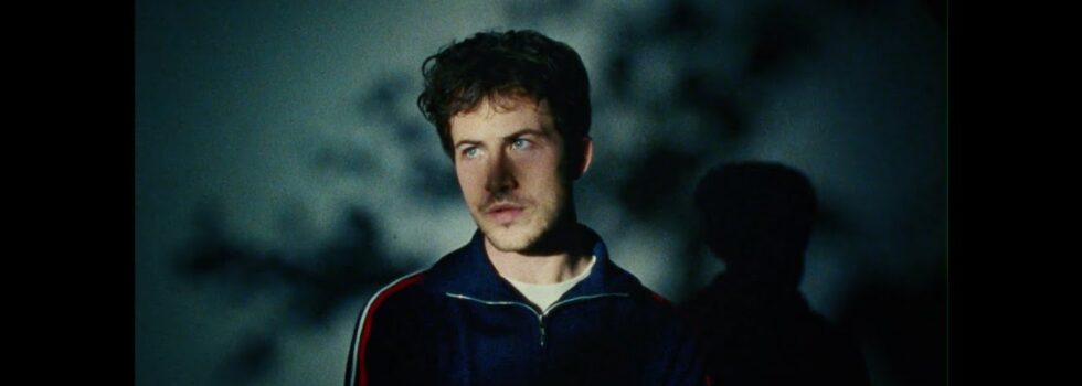 Wallows – Your Apartment