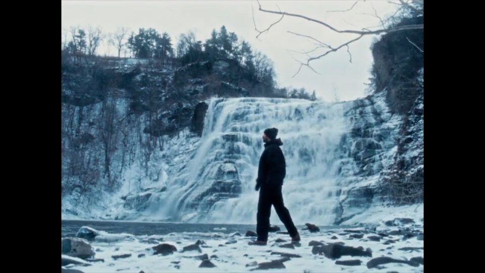 X Ambassadors – Your Town