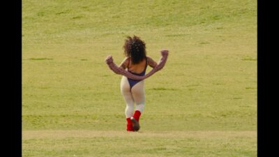 Remi Wolf – Cinderella