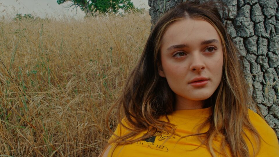 Charlotte Lawrence – I Don’t Wanna Dance