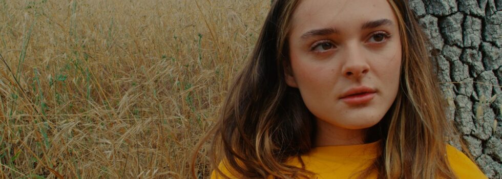 Charlotte Lawrence – I Don’t Wanna Dance