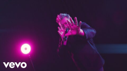 Elbow – Things I’ve Been Telling Myself for Years