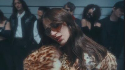 INJI – Hate Your Guts