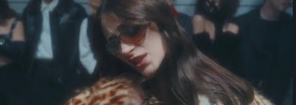 INJI – Hate Your Guts