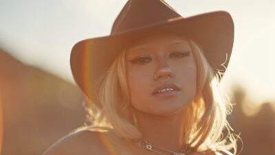 Snow Wife – Wet Dream