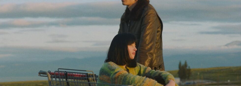 Sombr – Would’ve Been You