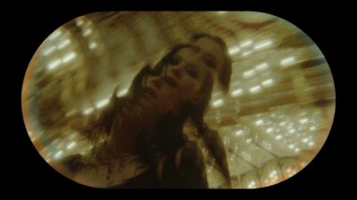 Softcult – Spiralling Out