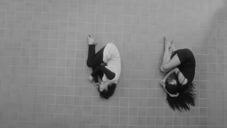 Lightning Bug – Lullaby for Love