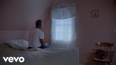 Tiny Habits – Wishes