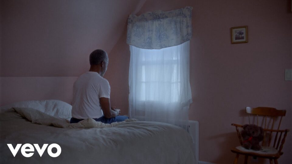 Tiny Habits – Wishes music video