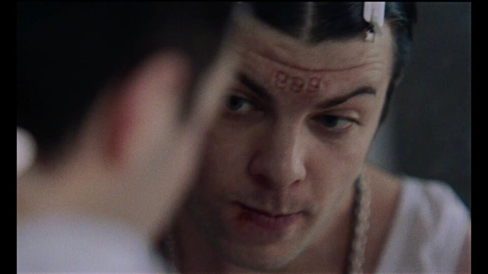 Fontaines D.C. – Starburster