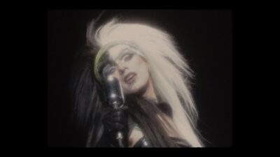 Softcult – One Of The Pack