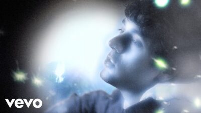 Casey MQ – Grey Gardens