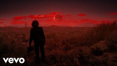 Beach Weather – High In Low Places