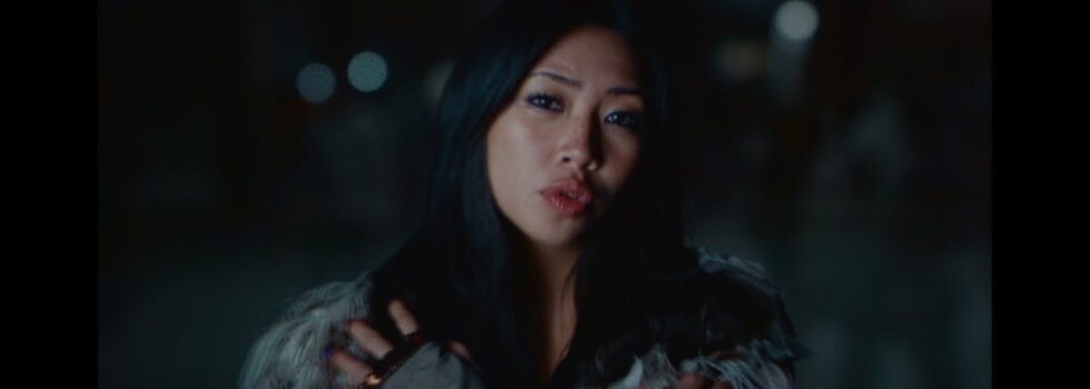 beabadoobee – Take a Bite