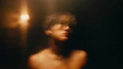 BoyWithUke – Can You Feel It?