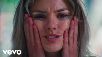 Dora Jar – She Loves Me